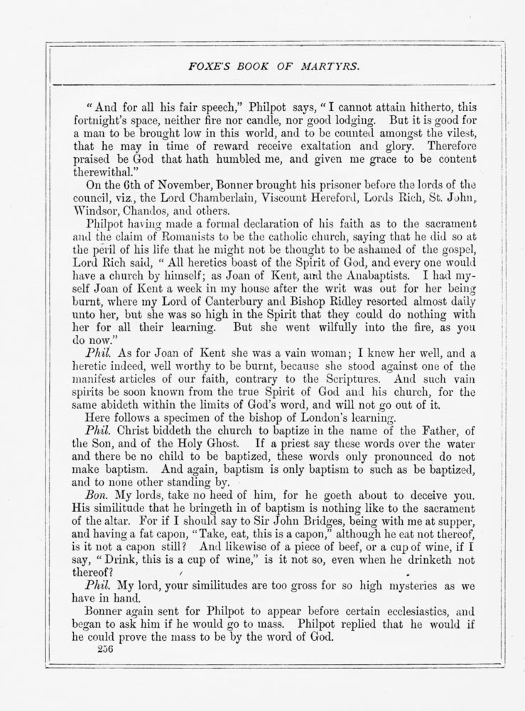 Scan 0283 of Book of martyrs