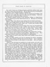 Thumbnail 0284 of Book of martyrs