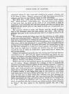Thumbnail 0285 of Book of martyrs