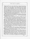 Thumbnail 0286 of Book of martyrs