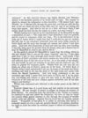Thumbnail 0287 of Book of martyrs
