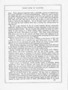 Thumbnail 0288 of Book of martyrs