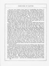 Thumbnail 0291 of Book of martyrs