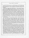 Thumbnail 0294 of Book of martyrs