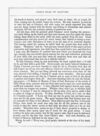 Thumbnail 0295 of Book of martyrs