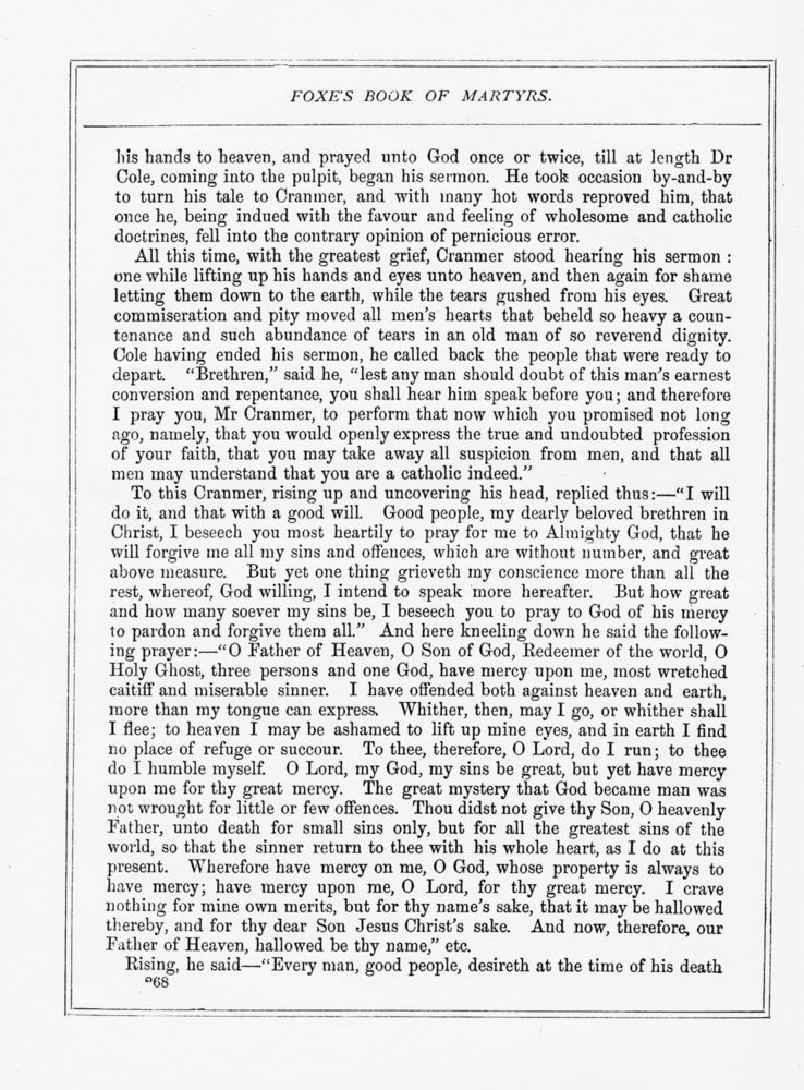 Scan 0295 of Book of martyrs