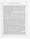 Thumbnail 0296 of Book of martyrs