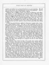 Thumbnail 0298 of Book of martyrs