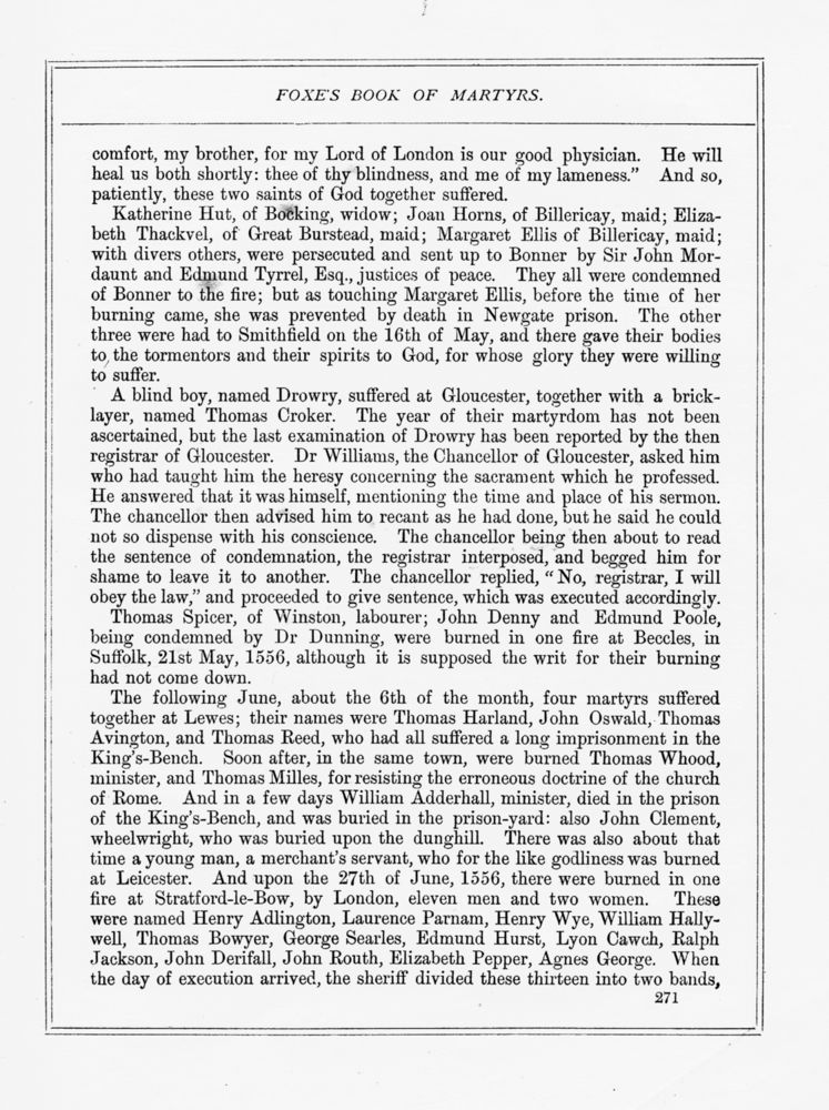 Scan 0298 of Book of martyrs