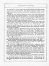 Thumbnail 0299 of Book of martyrs