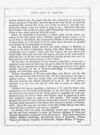 Thumbnail 0301 of Book of martyrs