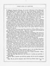 Thumbnail 0303 of Book of martyrs