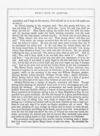 Thumbnail 0304 of Book of martyrs