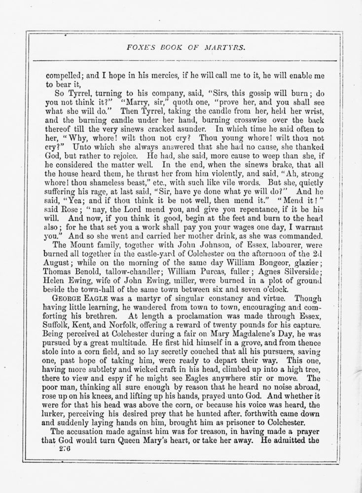 Scan 0304 of Book of martyrs