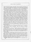 Thumbnail 0306 of Book of martyrs