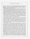 Thumbnail 0307 of Book of martyrs