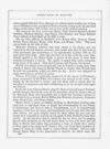 Thumbnail 0308 of Book of martyrs