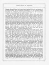 Thumbnail 0309 of Book of martyrs
