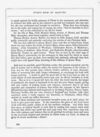 Thumbnail 0310 of Book of martyrs