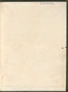 Thumbnail 0313 of Book of martyrs