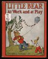 Thumbnail 0001 of Little Bear at work and at play