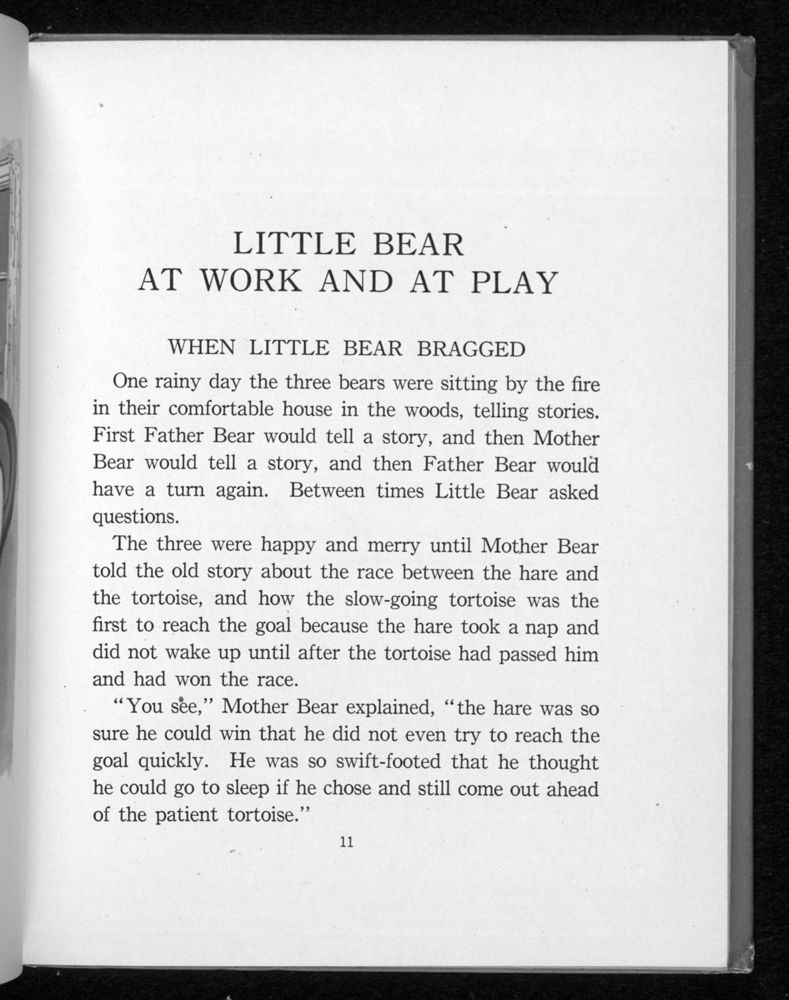 Scan 0015 of Little Bear at work and at play
