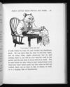 Thumbnail 0029 of Little Bear at work and at play