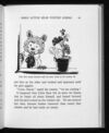 Thumbnail 0049 of Little Bear at work and at play