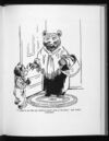 Thumbnail 0073 of Little Bear at work and at play