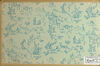 Thumbnail 0002 of Art in the nursery