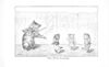 Thumbnail 0008 of Art in the nursery