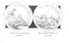 Thumbnail 0009 of Art in the nursery