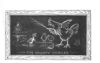 Thumbnail 0012 of Art in the nursery