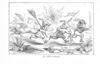 Thumbnail 0019 of Art in the nursery