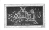 Thumbnail 0020 of Art in the nursery