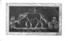 Thumbnail 0022 of Art in the nursery