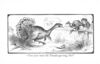 Thumbnail 0031 of Art in the nursery