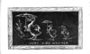Thumbnail 0034 of Art in the nursery