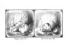 Thumbnail 0035 of Art in the nursery