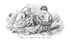 Thumbnail 0039 of Art in the nursery