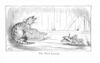 Thumbnail 0043 of Art in the nursery