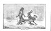 Thumbnail 0045 of Art in the nursery