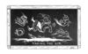 Thumbnail 0046 of Art in the nursery