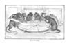 Thumbnail 0047 of Art in the nursery