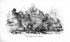 Thumbnail 0051 of Art in the nursery