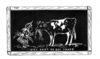 Thumbnail 0052 of Art in the nursery