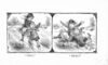 Thumbnail 0058 of Art in the nursery