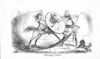 Thumbnail 0060 of Art in the nursery