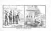 Thumbnail 0061 of Art in the nursery