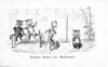 Thumbnail 0063 of Art in the nursery